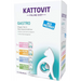 KATTOVIT Feline Diet Gastro - мокра храна за котки - 12 х