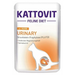 KATTOVIT Feline Diet Urinary Chicken - мокра храна за котки