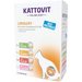 KATTOVIT Feline Diet Urinary - мокра храна за котки - 12 х