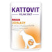 KATTOVIT Feline Diet Urinary - мокра храна за котки - 12 х