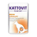 KATTOVIT Feline Diet Urinary - мокра храна за котки - 12 х