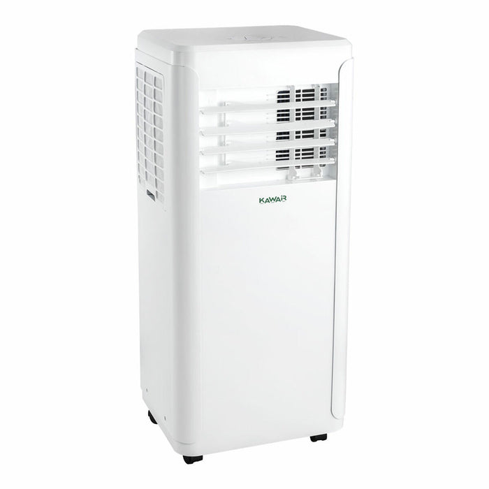 Преносим климатик Kawair 3500 W
