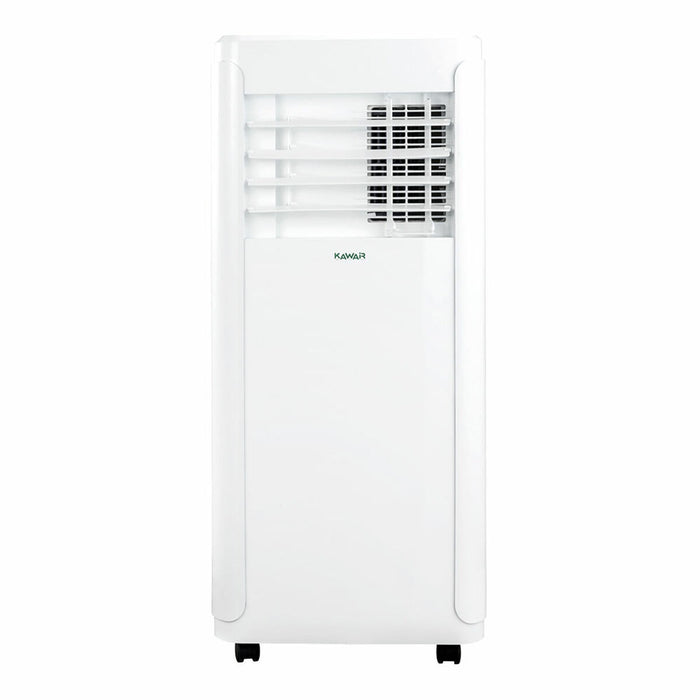 Преносим климатик Kawair 3500 W
