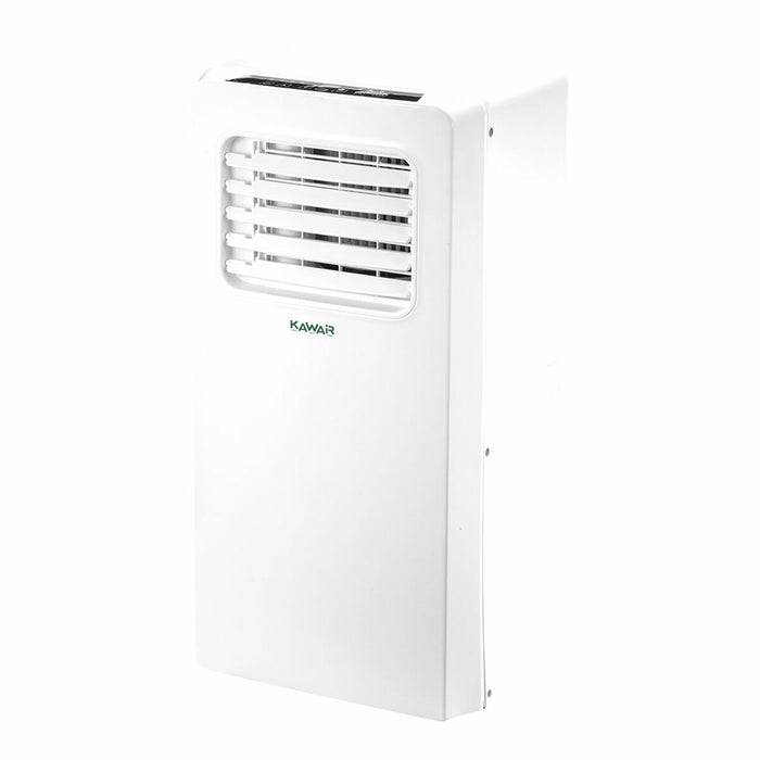 Преносим климатик Kawair 2600 W