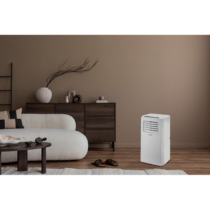 Преносим климатик Kawair 2600 W
