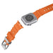 Каишка Spigen WBS2 за Apple Watch 44 / 45 / 46 / 49 мм