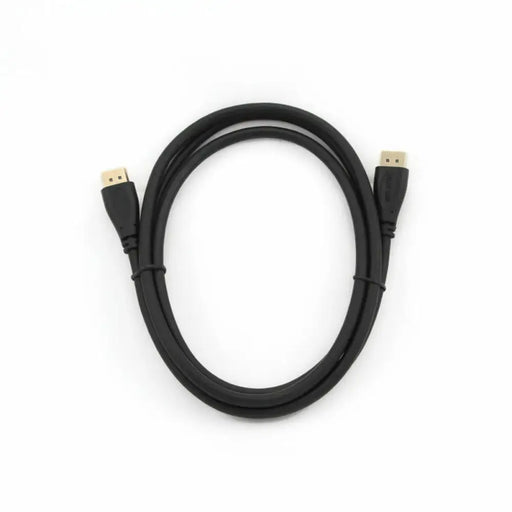 Кабел DisplayPort GEMBIRD 8716309082099 1 m
