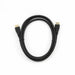 Кабел DisplayPort GEMBIRD 8716309082099 1 m
