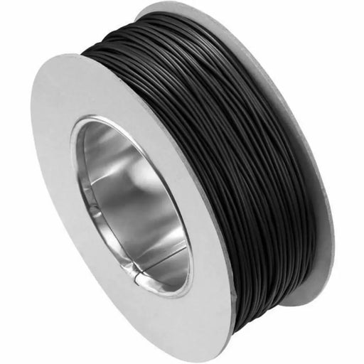 Кабел Gardena 4088-60