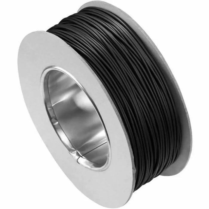 Кабел Gardena 4088-60