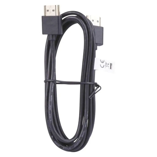 КАБЕЛ HDMI EТHERNET 2.0 SB0501 EMOS