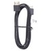 КАБЕЛ HDMI EТHERNET 2.0 SB0501 EMOS