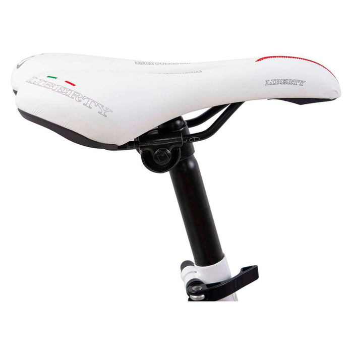 ВЕЛОСИПЕД KCP WILD CAT 26" 101205 18, РАМКА СТОМАНЕНА