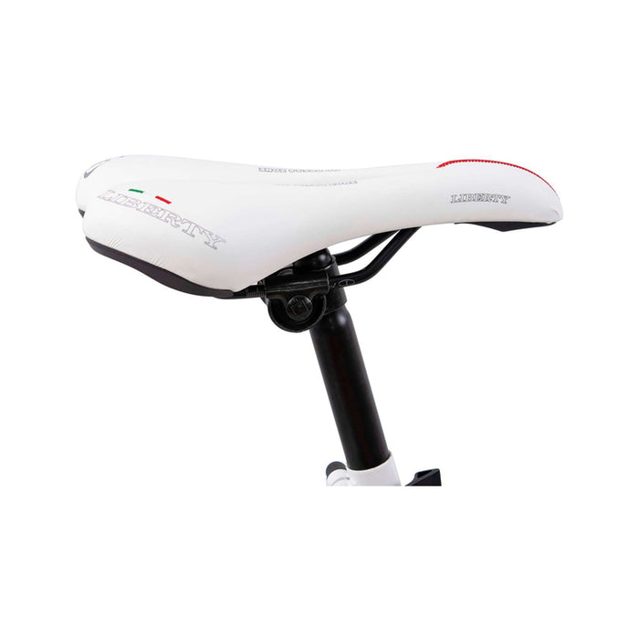 ВЕЛОСИПЕД KCP WILD CAT 24" 101108 18, РАМКА СТОМАНЕНА