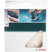 КЕЧЕ ЗА ПОЛИРАНЕ BOSCH