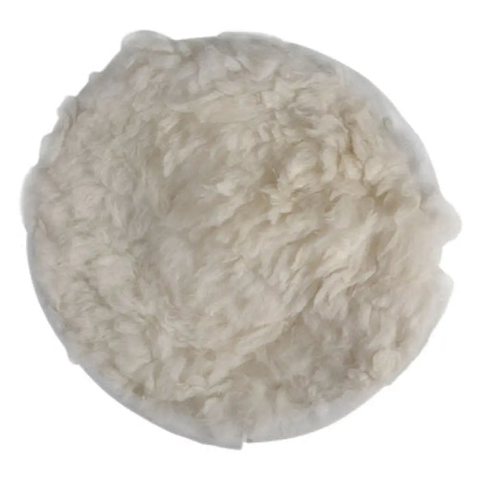 КЕЧЕ ЗА ПОЛИРМАШИНА Ф180MM RAIDER