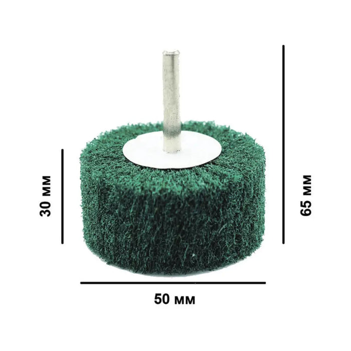 КЕЧЕ ЗА ШЛАЙФАНЕ И ПОЛИРАНЕ NEXTOOL