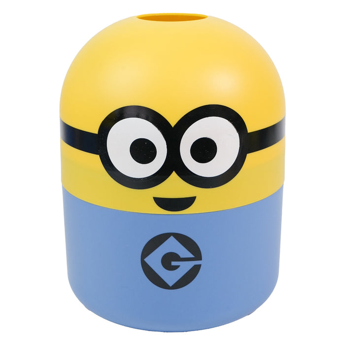 КУТИЯ ЗА СЪХРАНЕНИЕ MINIONS BOB 6 L KEEEPER