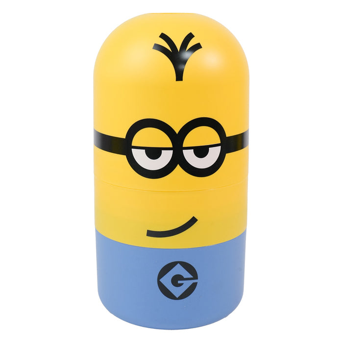 КУТИЯ ЗА СЪХРАНЕНИЕ MINIONS KEVIN 10 L KEEEPER