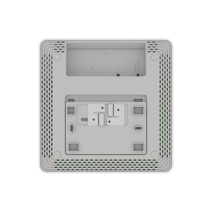 Точка за достъп Keenetic KN-2810-41EN Бял