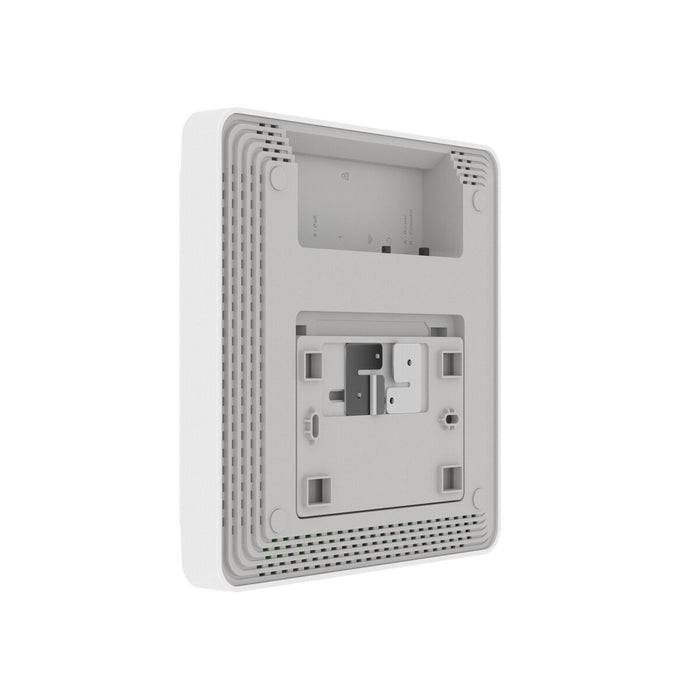 Точка за достъп Keenetic KN-2810-41EN Бял