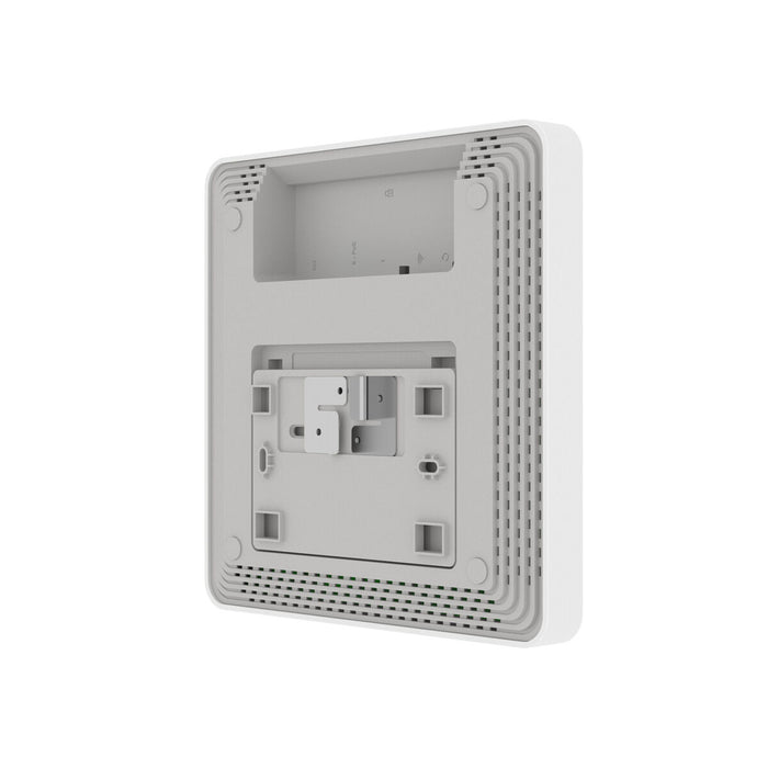 Точка за достъп Keenetic KN-2810-41EN Бял