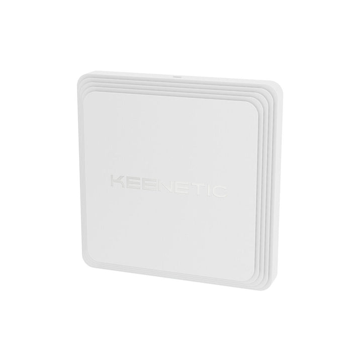 Точка за достъп Keenetic KN-2810-41EN Бял