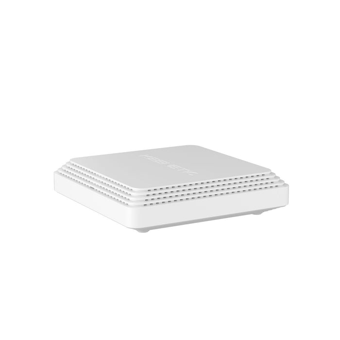 Рутер Keenetic KN-3812-01-EU Бял Ethernet LAN Wi-Fi