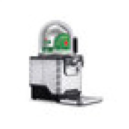 Кег за наливна бира HEINEKEN 8L