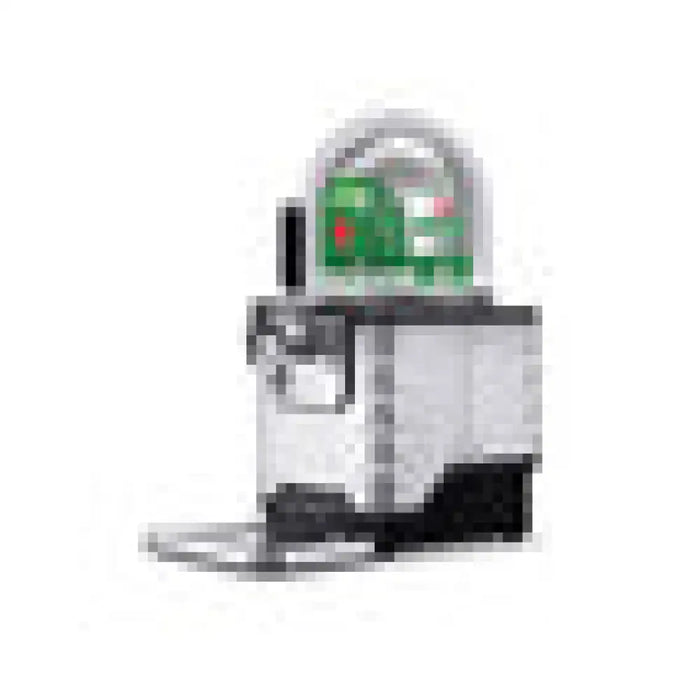 Кег за наливна бира HEINEKEN 8L