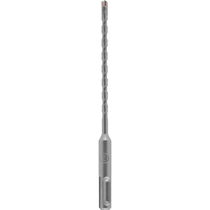 СВРЕДЛО БЕТОН SDS-PLUS 5x100x160 KEIL
