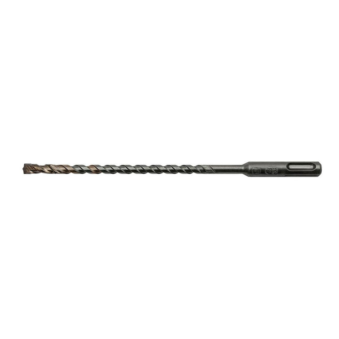 СВРЕДЛО БЕТОН SDS-PLUS 6x150x210 KEIL