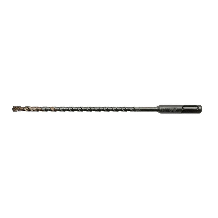 СВРЕДЛО БЕТОН SDS-PLUS 6x200x260 KEIL