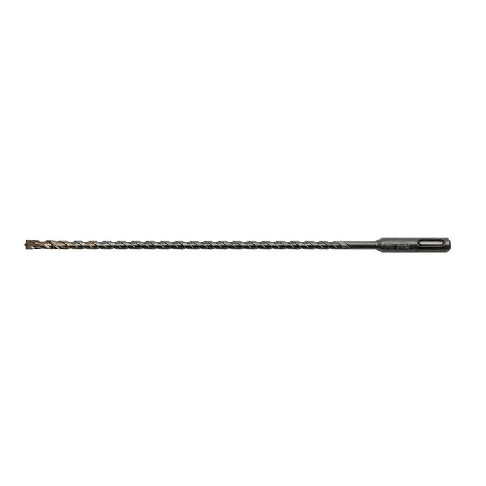 СВРЕДЛО БЕТОН SDS-PLUS 6x400x460 KEIL