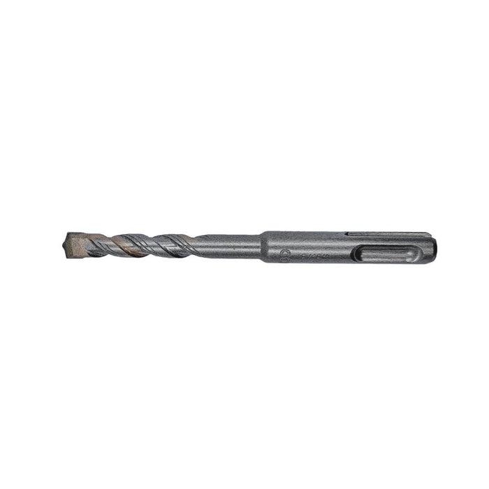 СВРЕДЛО БЕТОН SDS-PLUS 8x50x110 KEIL
