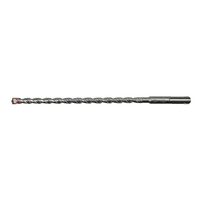 СВРЕДЛО БЕТОН SDS-PLUS 8x200x260 KEIL