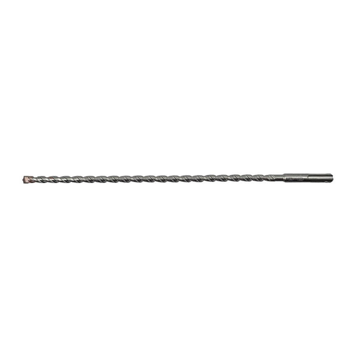 СВРЕДЛО БЕТОН SDS-PLUS 8x400x460 KEIL