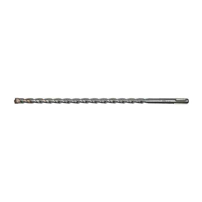 СВРЕДЛО БЕТОН SDS-PLUS 10x250x310 KEIL