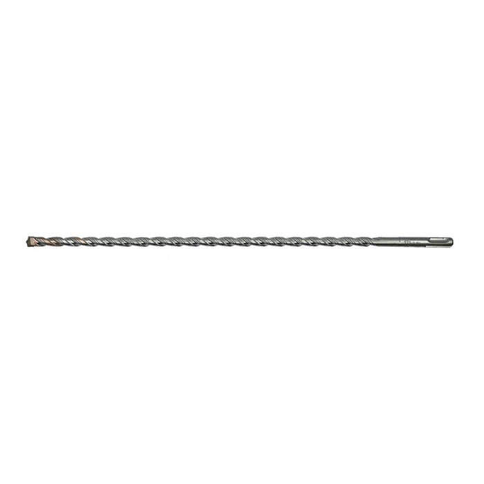 СВРЕДЛО БЕТОН SDS-PLUS 10x350x410 KEIL
