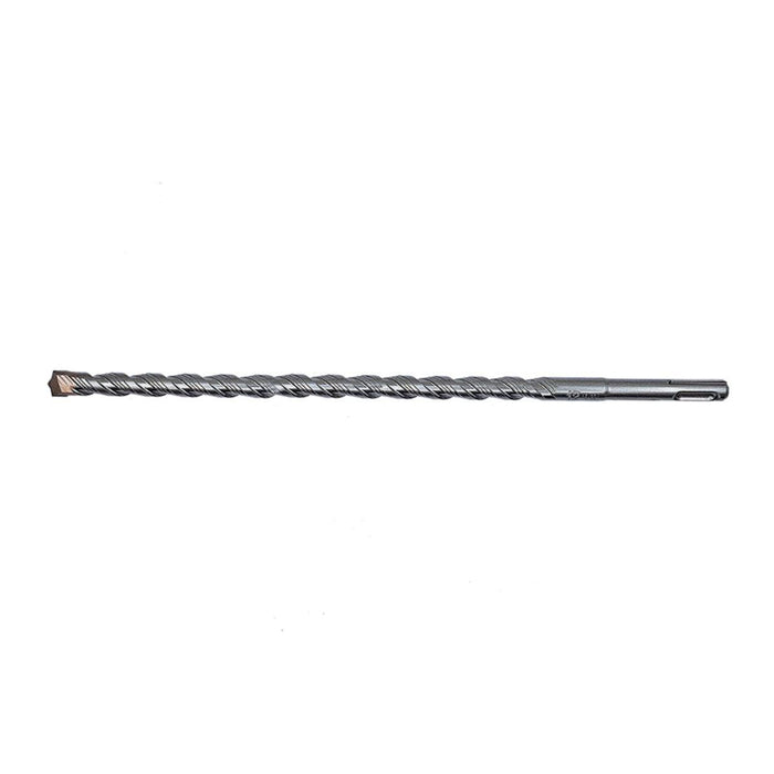 СВРЕДЛО БЕТОН SDS-PLUS 12x250x310 KEIL
