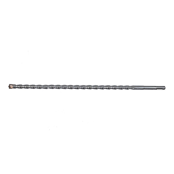 СВРЕДЛО БЕТОН SDS-PLUS 12x350x400 KEIL