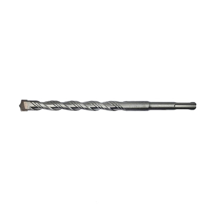 СВРЕДЛО БЕТОН SDS-PLUS 14x150x210 KEIL