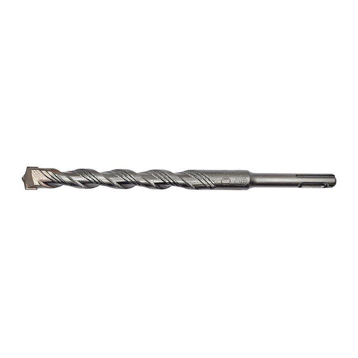 СВРЕДЛО БЕТОН SDS-PLUS 16x150x210 KEIL