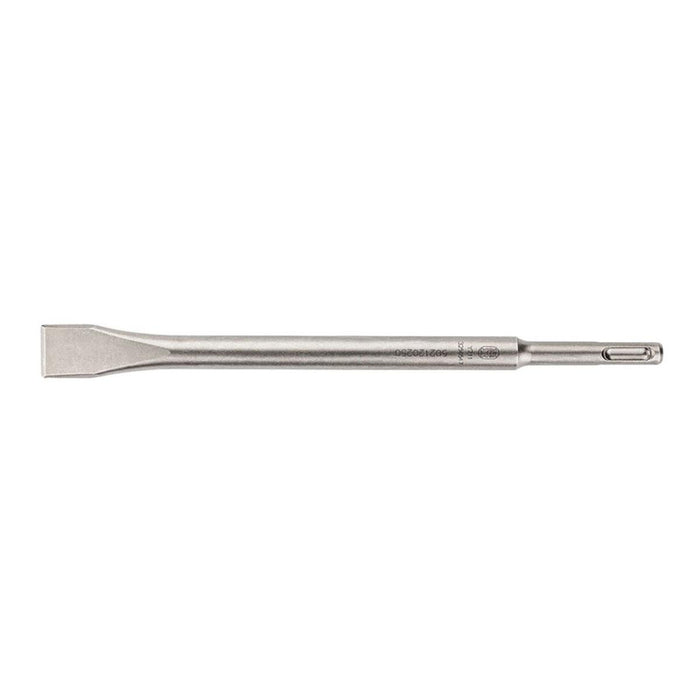 СЕКАЧ SDS-PLUS 20Х250 ММ KEIL