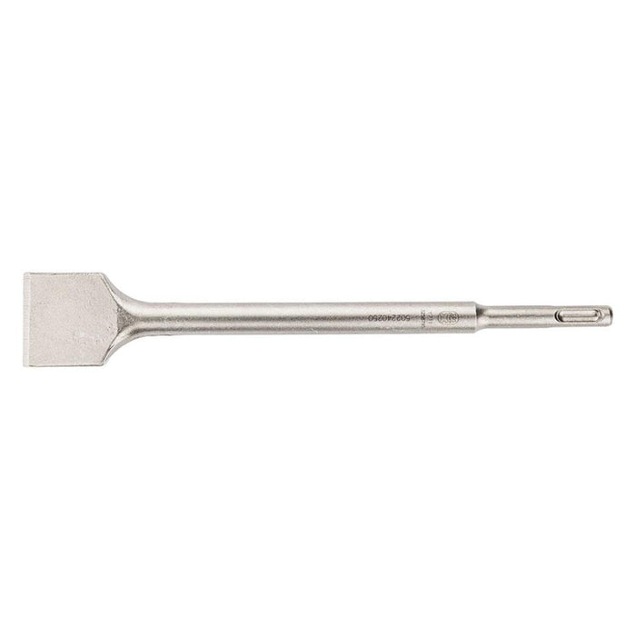 ЛОПАТКА SDS-PLUS 40х250 ММ KEIL