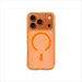 Кейс AmazingThing Minimal Mag Drop Protection Case 3 Lens