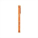Кейс AmazingThing Minimal Mag Drop Protection Case 3 Lens