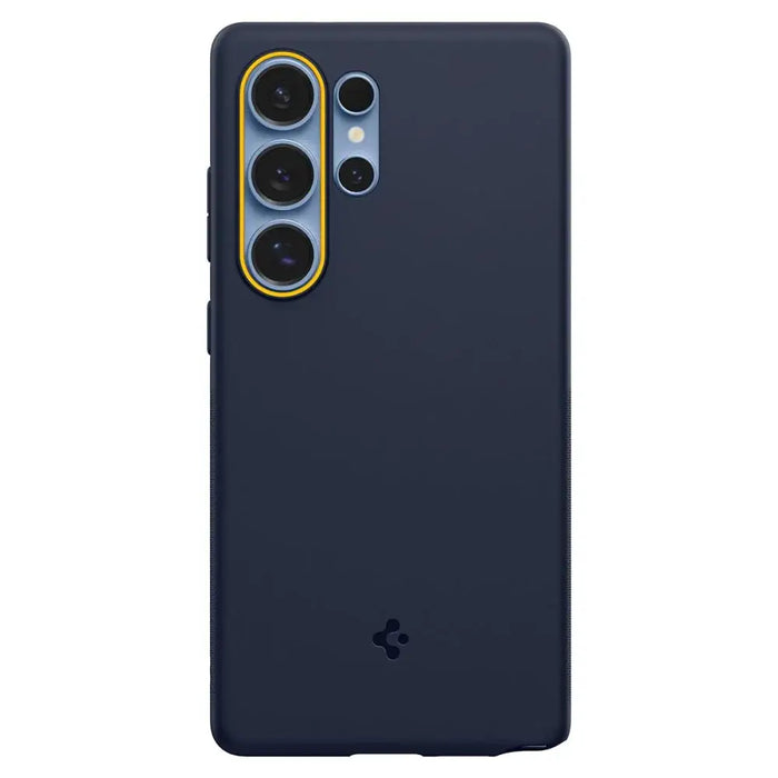 Кейс Caseology Nano Pop за Samsung Galaxy S25 Ultra - лилав