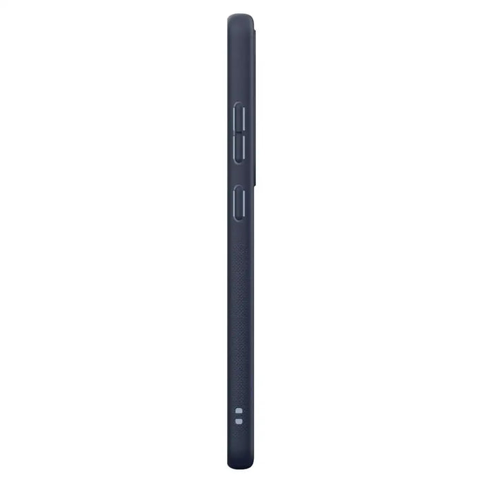 Кейс Caseology Nano Pop за Samsung Galaxy S25 Ultra - лилав