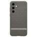 Кейс Caseology Parallax за Samsung Galaxy S24 FE - Сив
